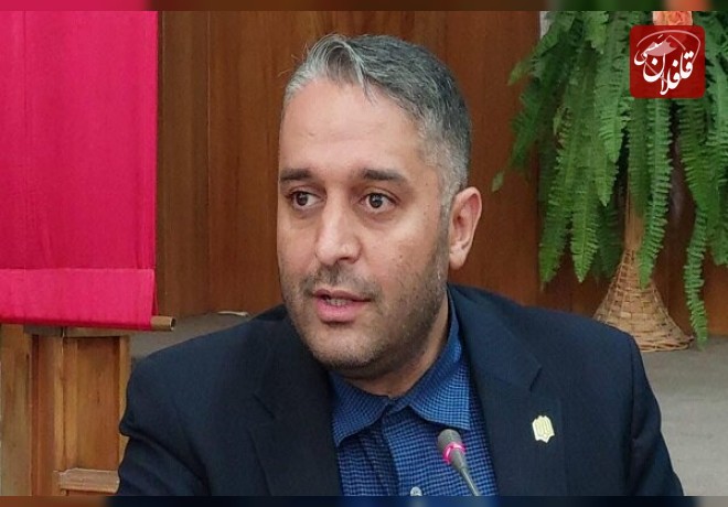 مدارس کانکسی با بیش از ۸ دانش آموز جمع‌آوری می‌شود