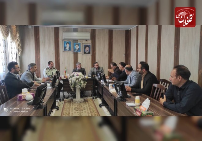 صدور مجوز و پلاک ورزشی برای موتورهای آفرود در میانه