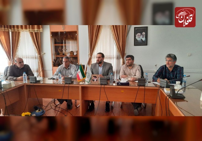 کوچکترین مسامحه در اجرای الگوهای ایمنی در ساختمان ها پذیرفتنی نیست