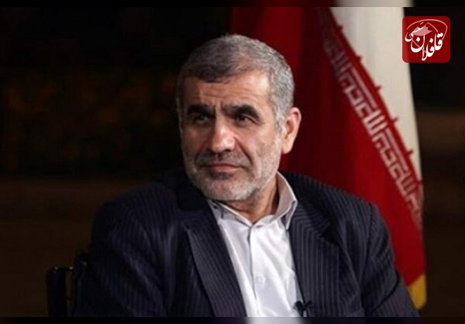 ریل مورد نیاز راه‌آهن اردبیل - میانه تأمین شد