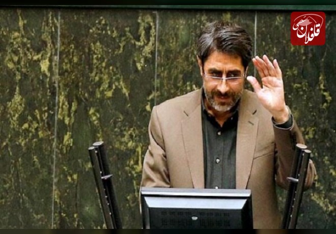 انتقاد از افزایش نجومی اجاره‌بها / دولت به فکر مستأجران باشد