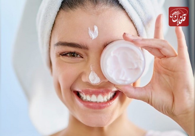 برای تهیه ماسک های کاسه ای چه کنیم؟