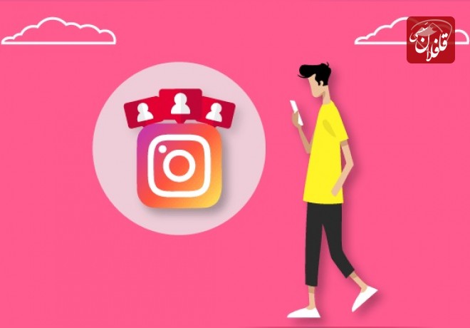 This website is the best provider of free Instagram followers no password!
