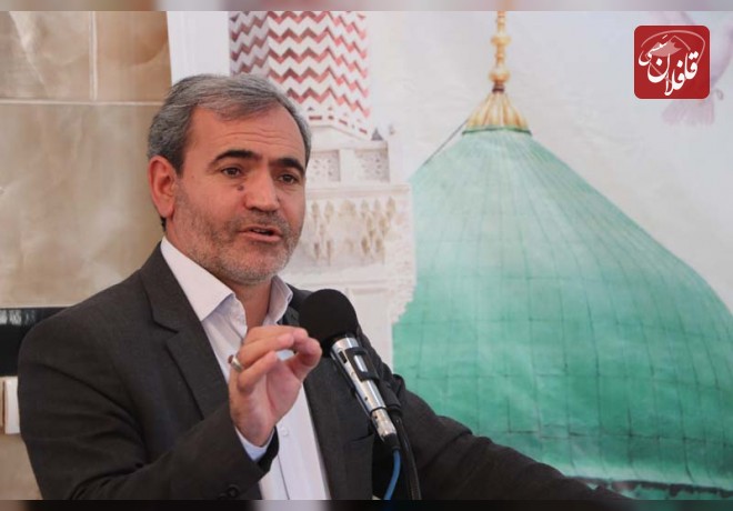 به ۲۰ روستای شهرستان در سال جاری گازرسانی می شود