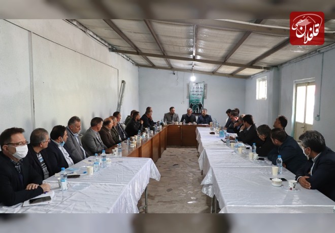 با وجود استعداد ورزشی و قهرمانان در میانه، آمار اعتیاد در شهرستان باید ناچیز می شد