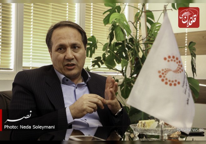 موافقت با تخصیص ۴ میلیون مترمکعب آب برای مصارف شرب در آذربایجان شرقی