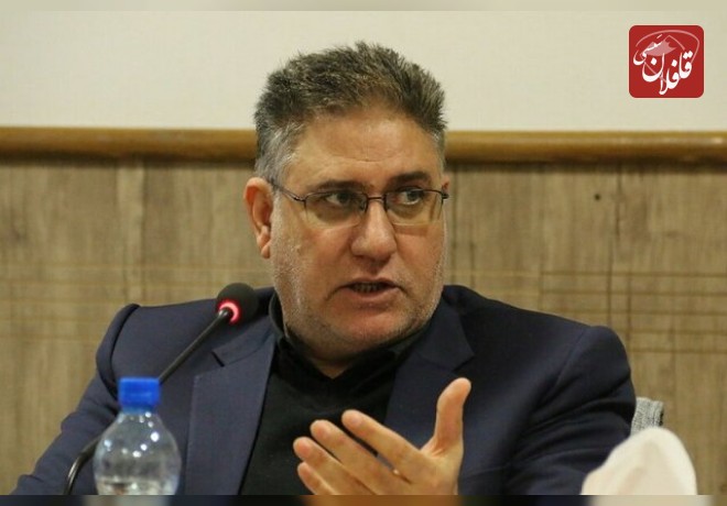 آزمون استخدامی شهرداری‌های آذربایجان شرقی برگزار می‌شود