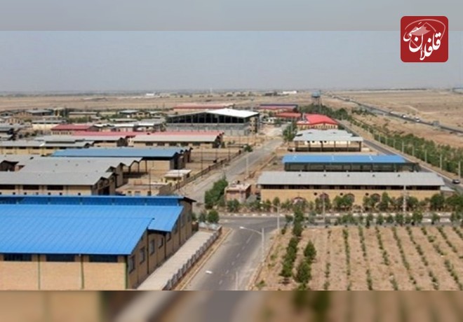 لزوم تامین برق برای توسعه بخش صنعت آذربایجان شرقی