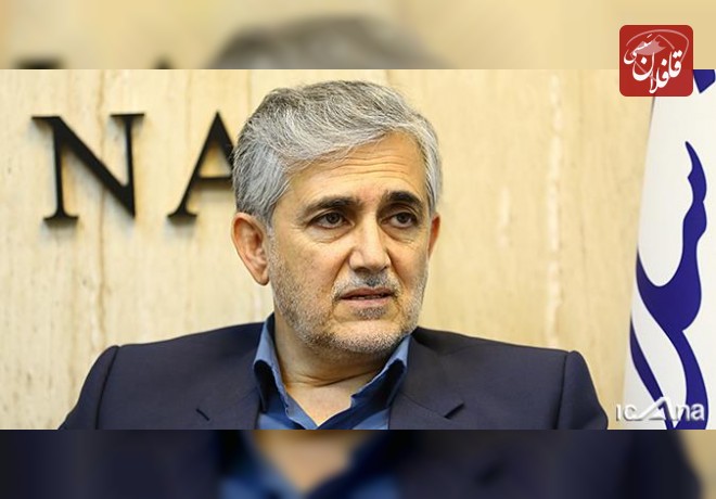 ضرورت رسیدگی به وضعیت آب شرب و کشاورزی در شهرستان میانه