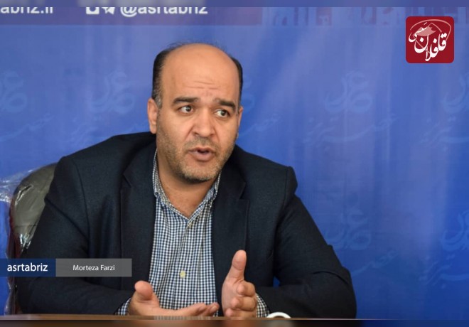 تحقق ۹۰ درصدی تعهد اشتغال آذربایجان‌ شرقی