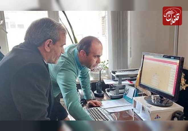 با محدویت گاز صنایع فولادی، در بخش خانگی قطعی و افت فشار نداریم