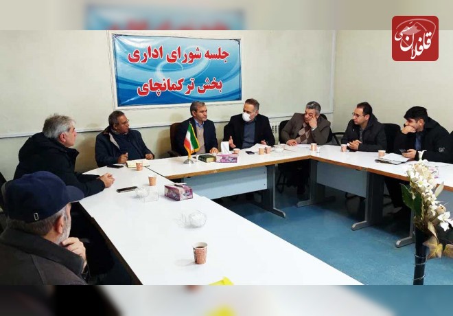 افرادی که شهرک صنعتی را با هدفی غیر از تولید اشغال کرده اند، خلع ید می شوند