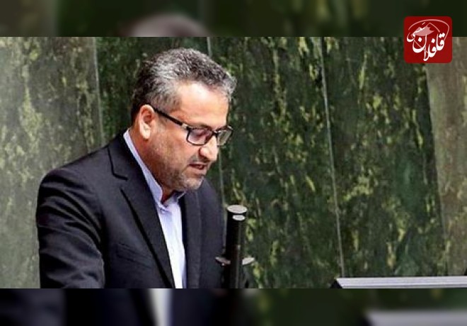 شورای هماهنگی سران قوا نمی‌تواند خلاف قانون اساسی مصوبه بدهد