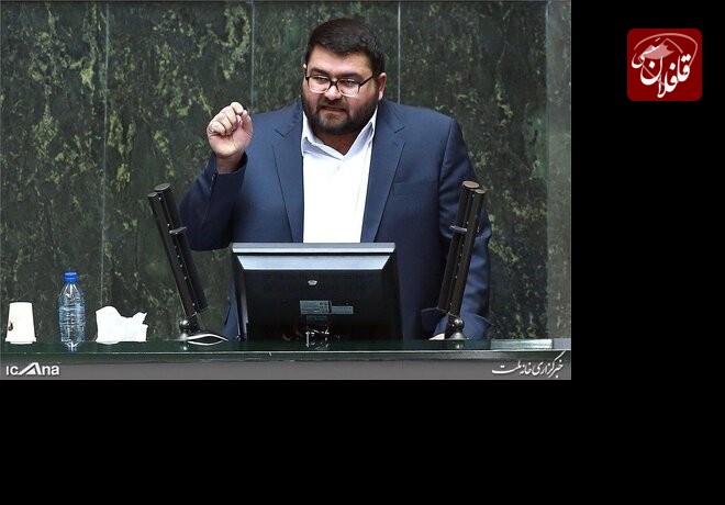 عمق خرابی‌ها در مناطق زلزله‌زده خوی بالاست