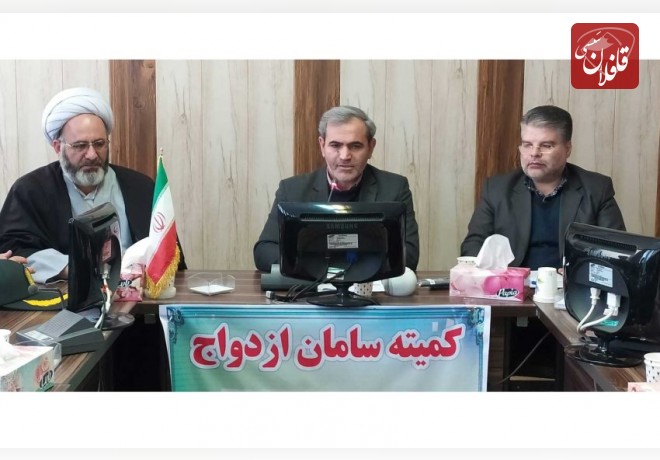کلینیک درمان ناباروری در میانه، در آینده نزدیک راه اندازی می شود