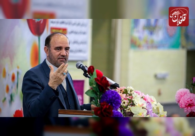 اصلی‌ترین عامل بیکاری، نبود مهارت است