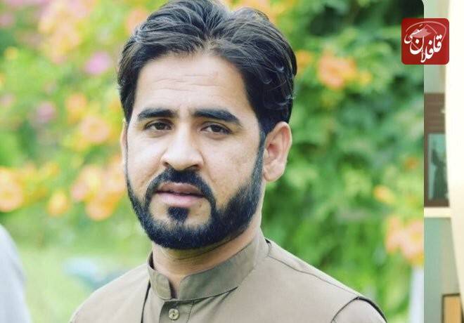 آغاز دور جدید بازداشت ها در افغانستان