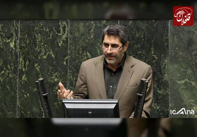 احضار افراد بی‌حجاب نه عملی است و نه حکیمانه