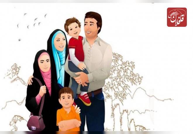 دوره تحکیم و تعالی خانواده در تبریز برگزار شد