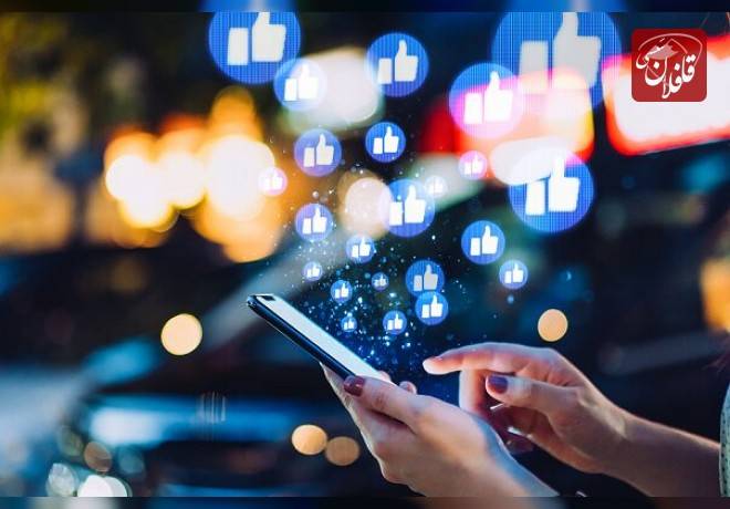 قیمت و نحوه محاسبه حجم بسته‌های اینترنتی مشخص نیست