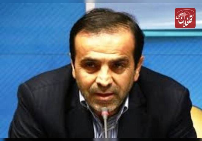 تبریز میزبان مسابقات جهانی جودو ناشنوایان خواهد بود