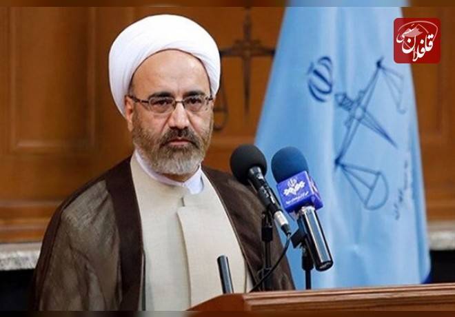 ضرورت تشکیل کانون‌های نخبگانی متشکل از جوانان نخبه حوزه و دانشگاه
