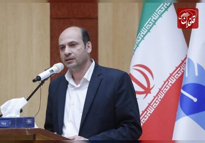 ارسال۵۰۰مقاله به همایش همیاری نخبگان مردم، نهادهای انقلابی و دولت