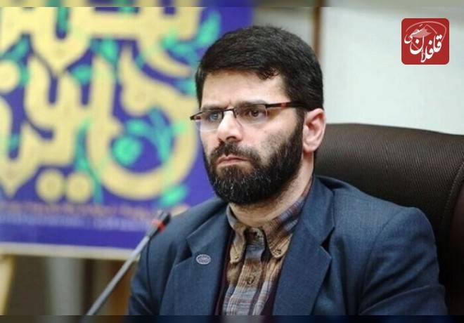 حمایت از گروه های هنری دارای ایده و نوآوری