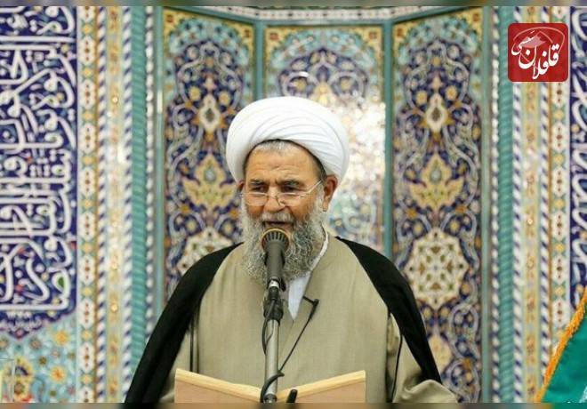 مصوبات شورای فرهنگ عمومی قانون است