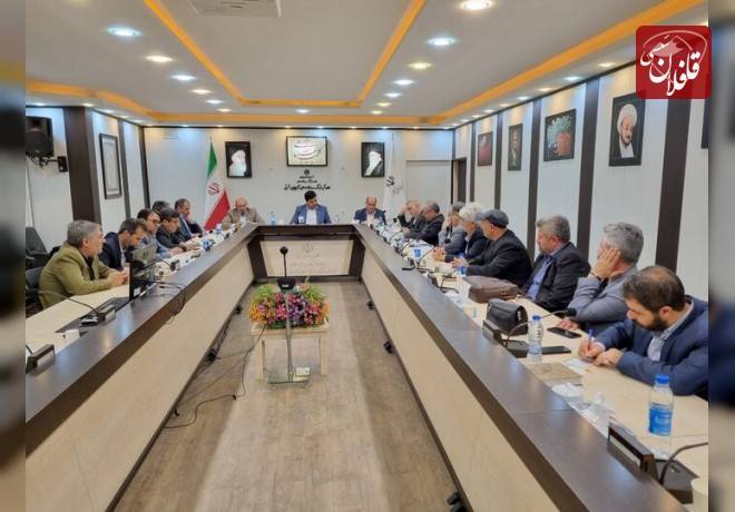 برگزاری جشنواره‌های تئاتر کوتاه و عکس سال ارسباران در اهر
