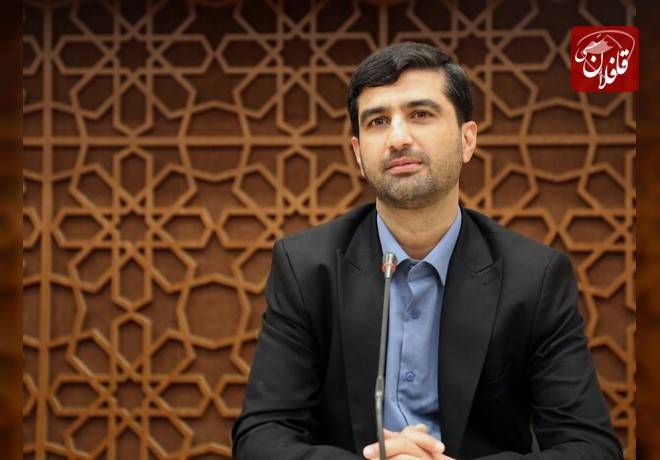 جهاد امید آفرینی از مهمترین موضوعات در رسانه است