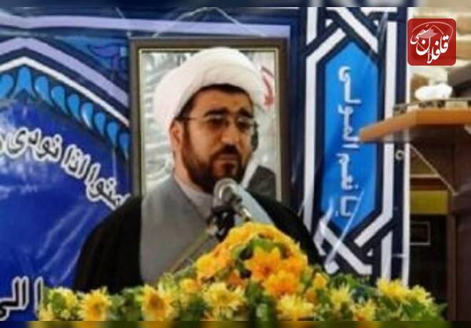 برخی از پست‌های کلیدی مدیریتی در شبستر بدون مسئول اداره می‌شود