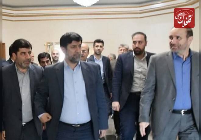 ۷۳ پروژه در بخش کشاورزی آذربایجان شرقی افتتاح می شود