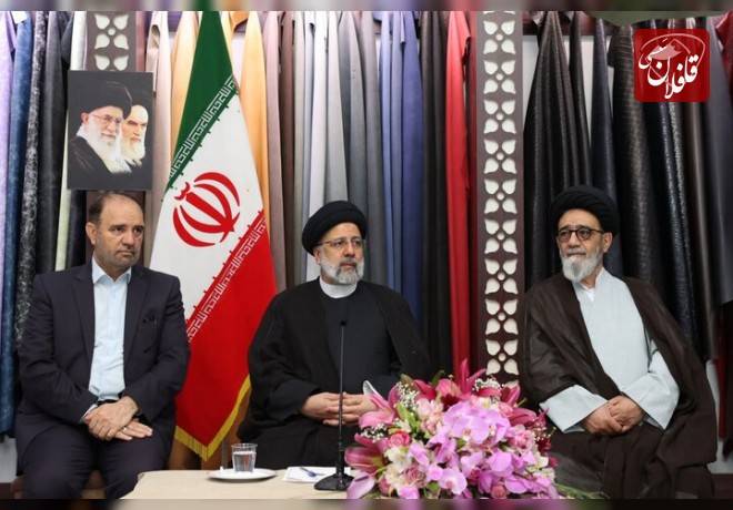 ضرورت تامین نیازهای توسعه صنعت چرم آذربایجان شرقی