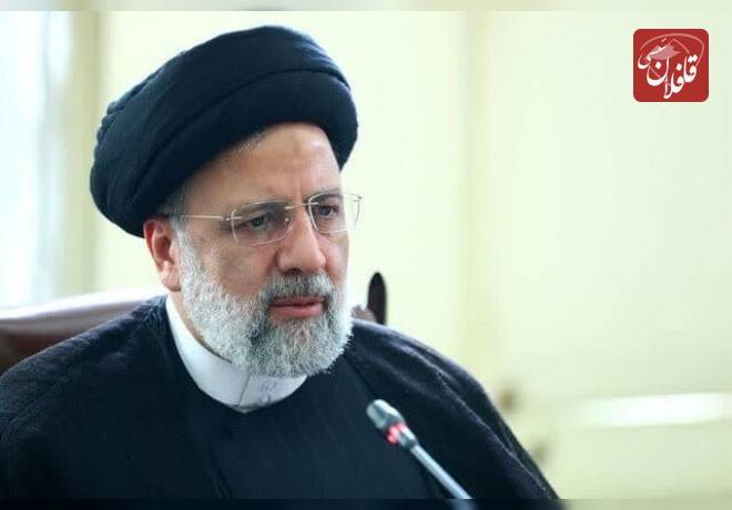 تاکید رئیس جمهور بر ضرورت رفع آلایندگی صنایع
