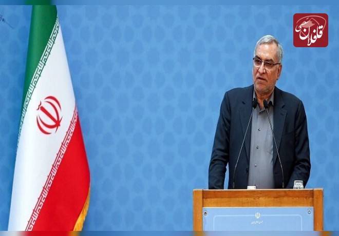 ذخایر دارویی کشور ۷۰ درصد افزایش یافته است