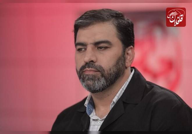 زیست بومی احیای واحدهای اقتصادی در دولت سیزدهم در حال خلق است