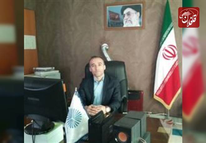 مجوز پذیرش رشته کارشناسی ارشد روانشناسی تربیتی در دانشگاه پیام نور مرکز میانه صادر شد