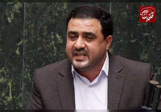 ضرورت احداث شهرک صنایع غذایی در مراغه