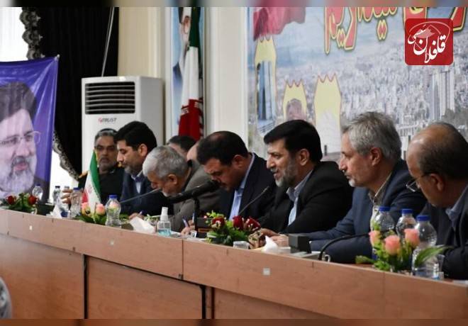 راه اندازی صنایع تبدیلی موجب کاهش ضایعات محصولات کشاورزی می شود