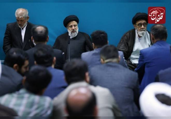 فعالان فرهنگی در جهاد تبیین نقش آفرینی کنند