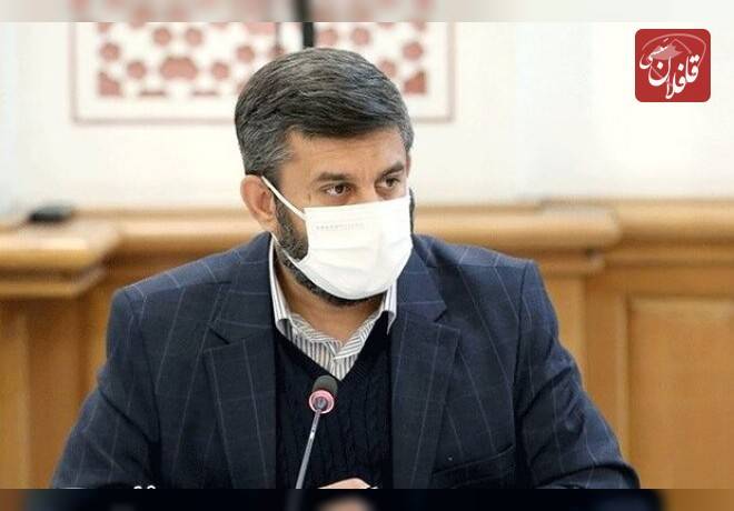 ساخت مسکن در شهر شهریار تبریز از اواخر خرداد آغاز می‌شود