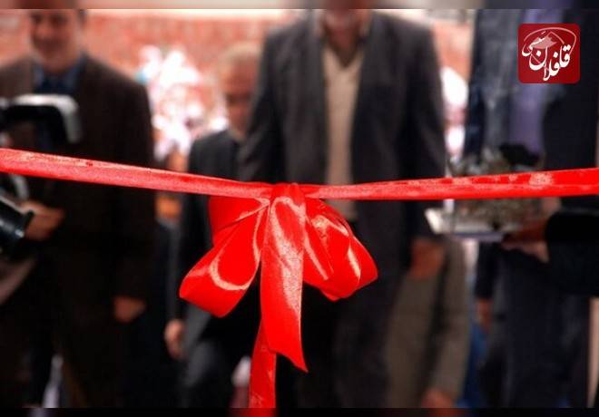 بازدید وزیر بهداشت از مراکز درمانی آذربایجان شرقی