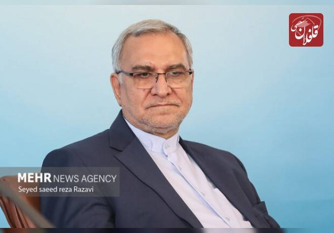 طرح سلامت خانواده در کشور عملیاتی می شود