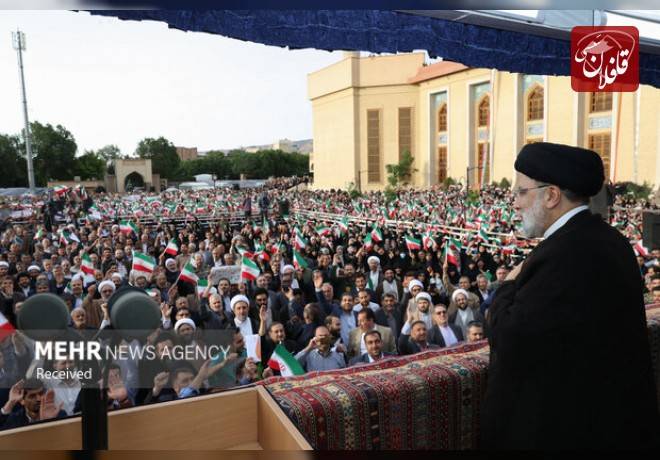 تصویب ۱۲ هزار میلیارد تومان اعتبار در سفر دوم رئیس جمهور به استان