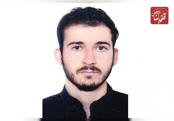قاتل فراری را شناسایی کنید