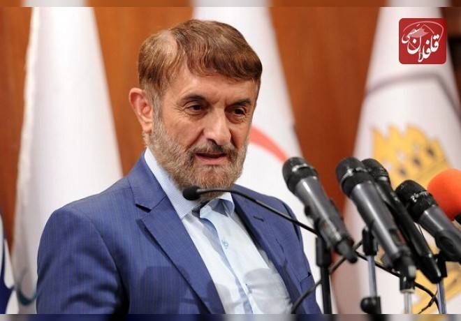 شناسایی ۲۰۲۰ محله آسیب‌پذیر در کشور