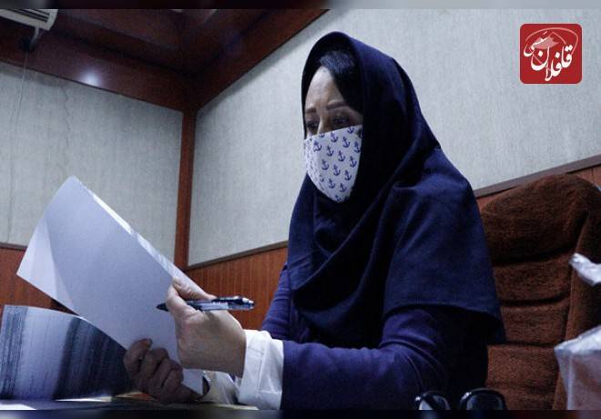۷پروژه امدادی عمرانی در جمعیت هلال احمر آذربایجان شرقی افتتاح شد