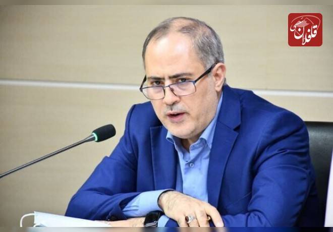 جذب ۶٫۴ همت از اعتبارات سفر اول رئیس جمهور به آذربایجان شرقی