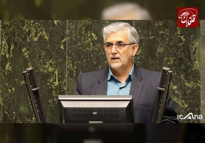 با قبول وثیقه و ضامن زنجیره ای مشکل تسهیلات بانکی کشاورزان حل می شود